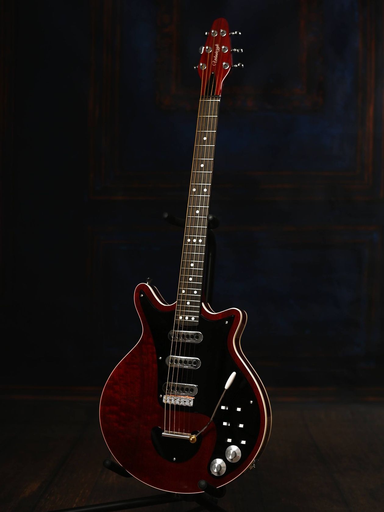 urbanczyk_gitara5