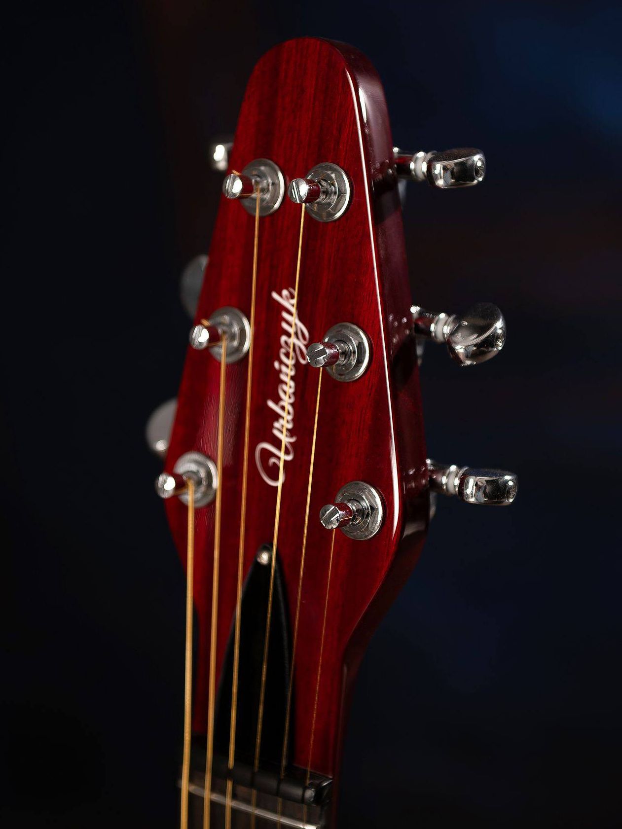 urbanczyk_gitara6