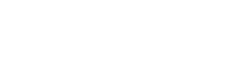 urbanczyk_logo_h80_wh